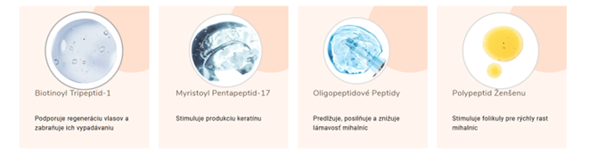 Obrázok, na ktorom je text, snímka obrazovky, ľudská tvár, softvér
Automaticky generovaný popis