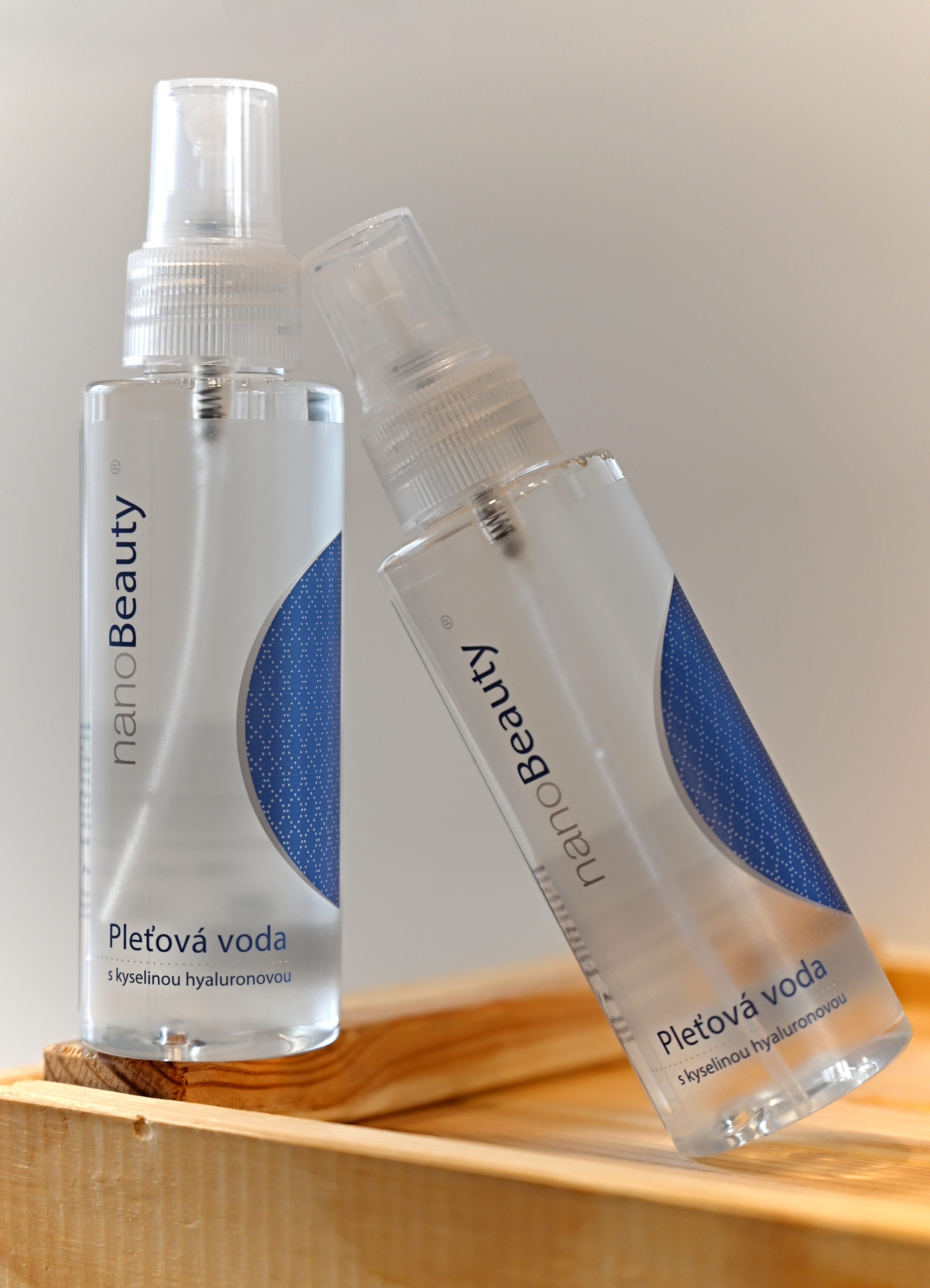 foto-pletova-voda-11-23-3