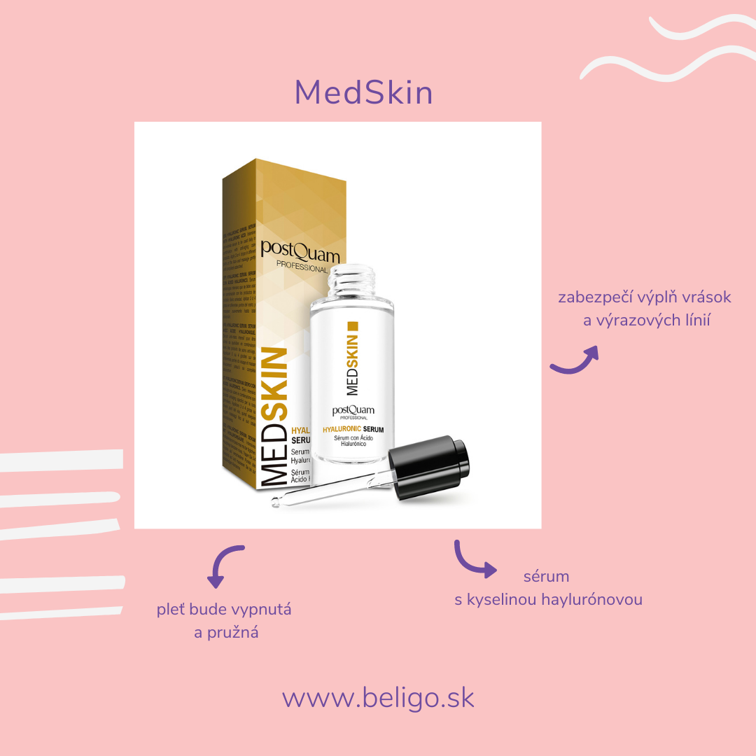 medskin-hayluronic