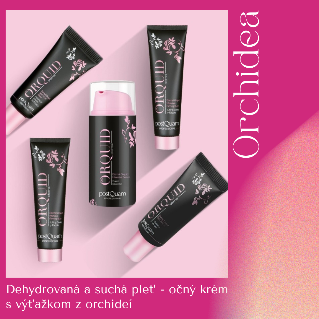 orchidea-ocny-krem
